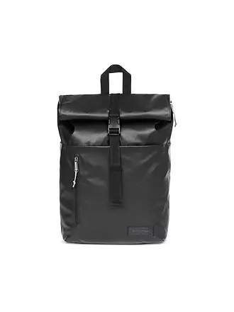 EASTPAK | Mochila Up Roll 23L | schwarz